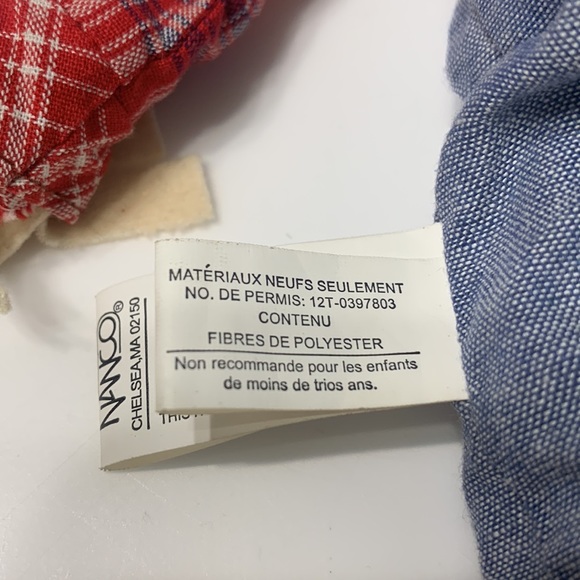 Kermit the Frog Wizard of Oz - Picture 12 of 13